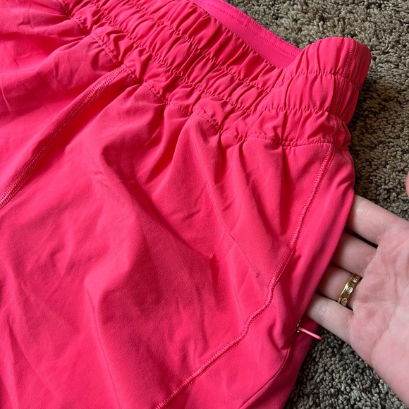 SOLD - Picture 7 of 8